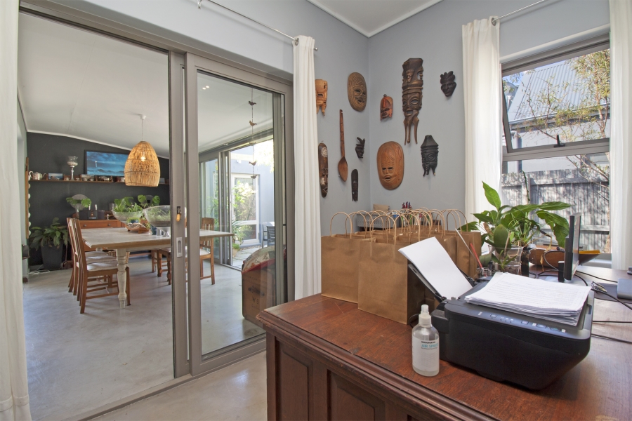 4 Bedroom Property for Sale in Chapman